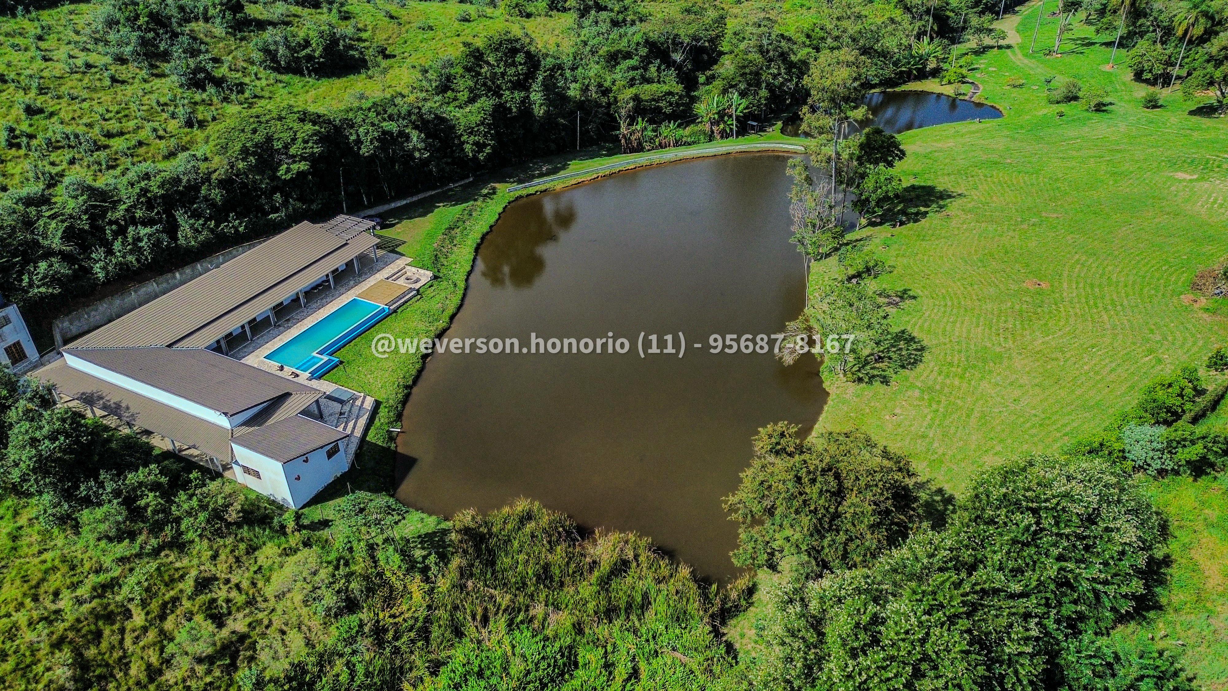 Casa com 6 Quartos à Venda, 24.000,00 m² - Foto 12