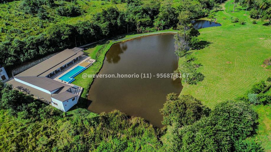 Casa com 6 Quartos à Venda, 24.000,00 m² - Foto 12