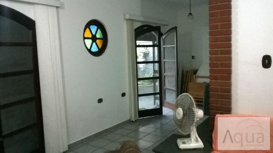 Casa com 3 Quartos para Temporada, 340,00 m² - Foto 13