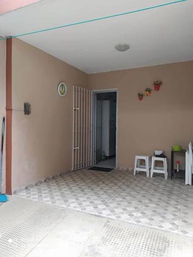 Casa com 4 Quartos à Venda, 72,00 m² - Foto 4