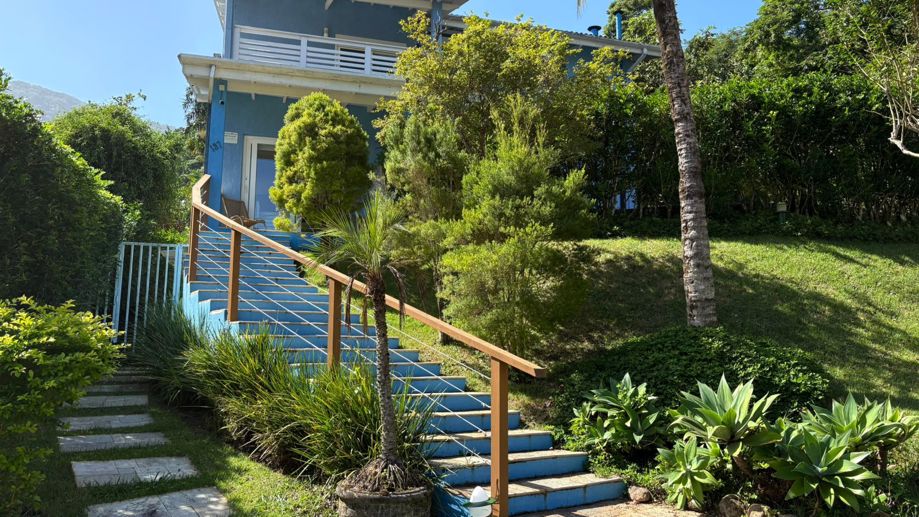 Casa com 4 Quartos para Temporada, 480,00 m² - Foto 22