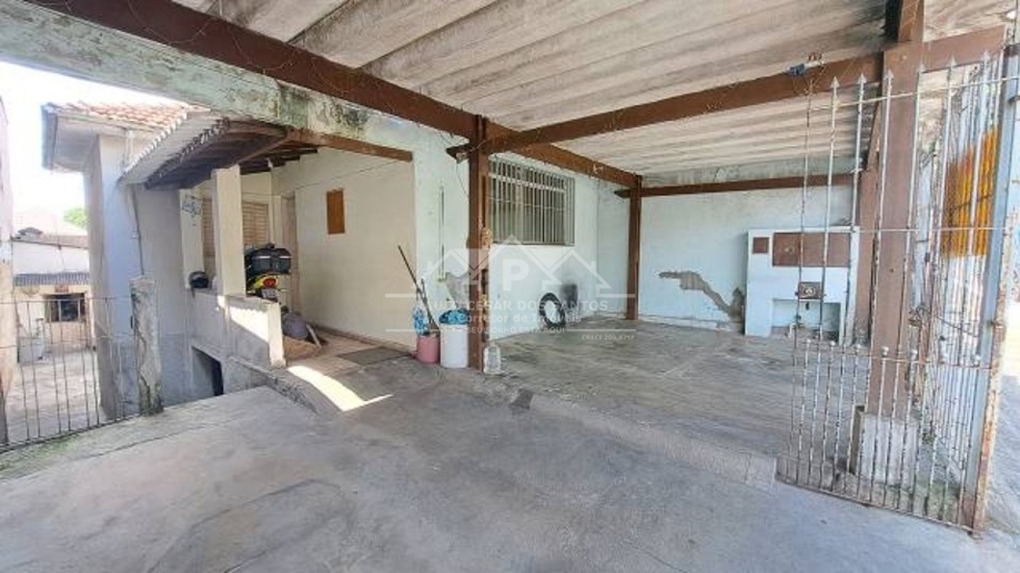 Casa com 2 Quartos à Venda, 240,00 m² - Foto 1