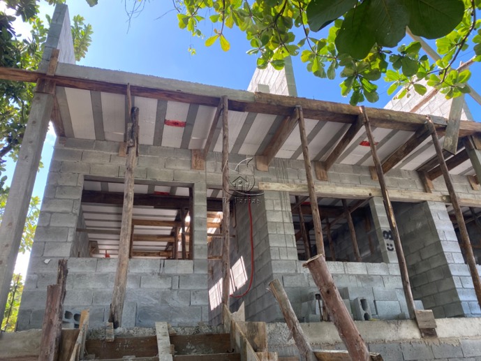 Apartamento com 2 Quartos à Venda, 75,00 m² - Foto 5