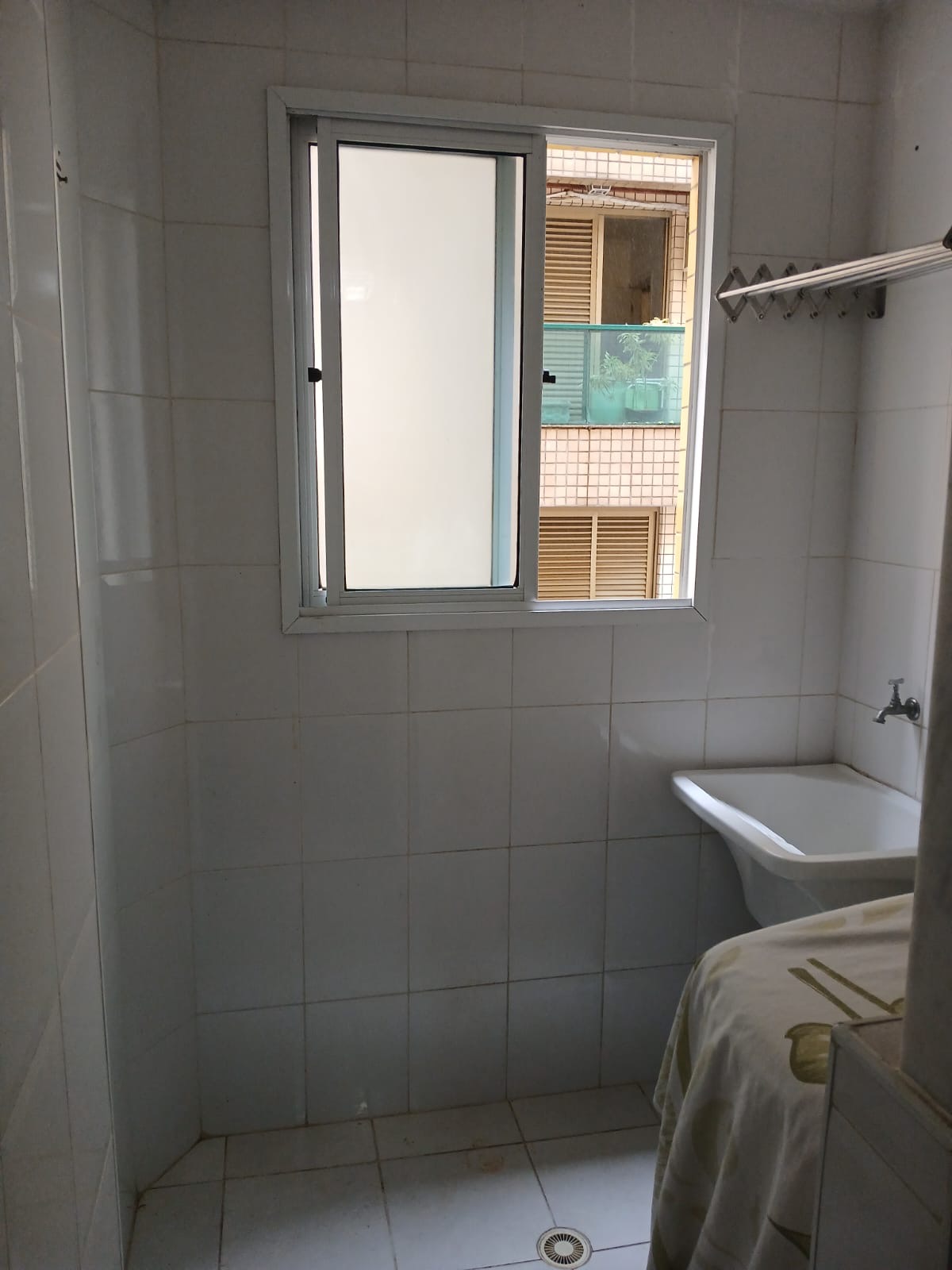 Apartamento com 1 Quarto à Venda - Foto 5