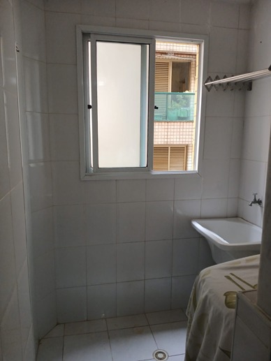 Apartamento com 1 Quarto à Venda - Foto 5