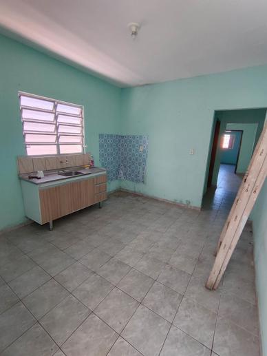 Casa com 1 Quarto à Venda, 65,00 m² - Foto 1