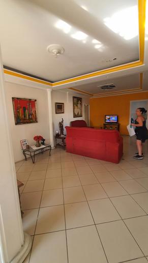 Comercial com 10 Quartos à Venda - Foto 20