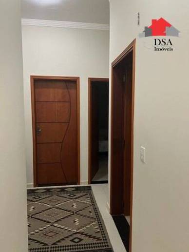Casa com 3 Quartos à Venda, 440,00 m² - Foto 9