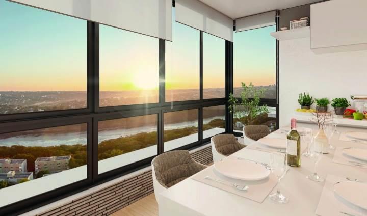 Apartamento à Venda, 244,77 m² - Foto 19