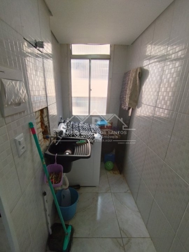 Apartamento com 2 Quartos à Venda - Foto 17