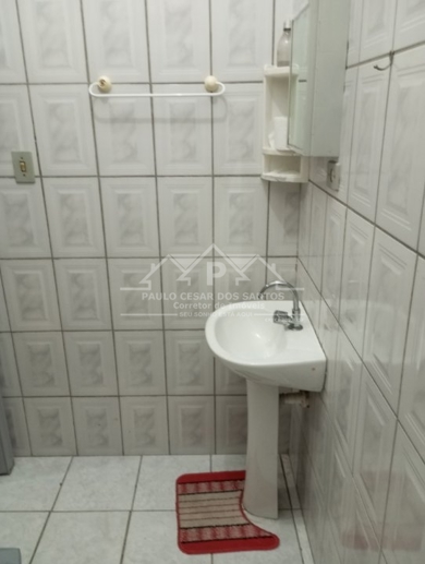 Apartamento com 1 Quarto à Venda, 40,00 m² - Foto 13