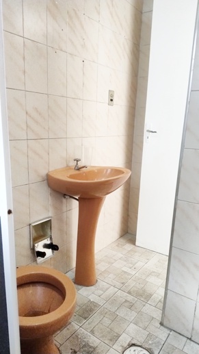 Casa com 1 Quarto à Venda, 40,00 m² - Foto 10