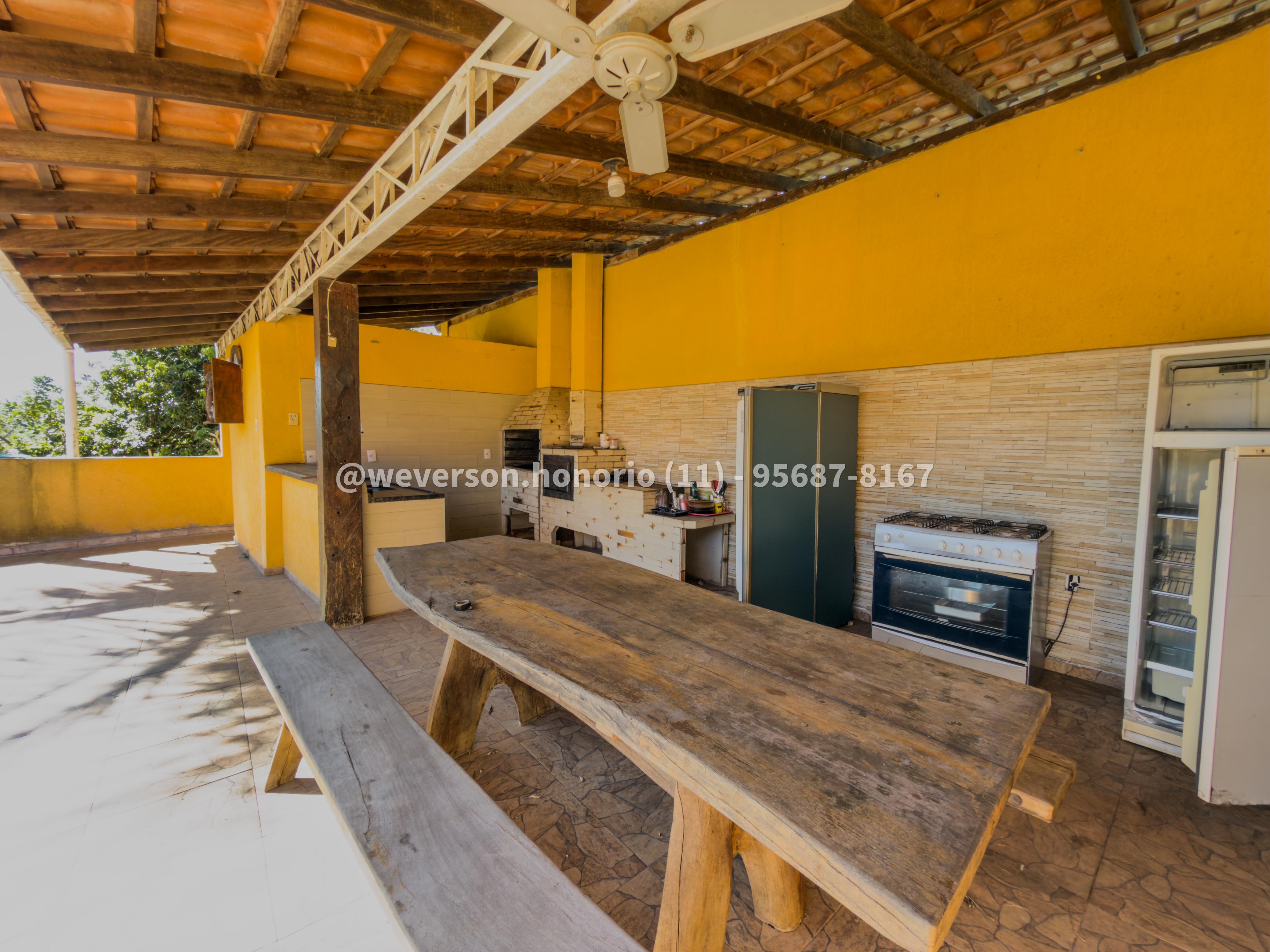 Casa com 3 Quartos à Venda, 2.600,00 m² - Foto 23