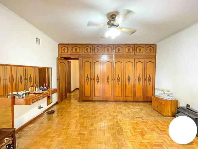 Casa com 3 Quartos à Venda - Foto 3