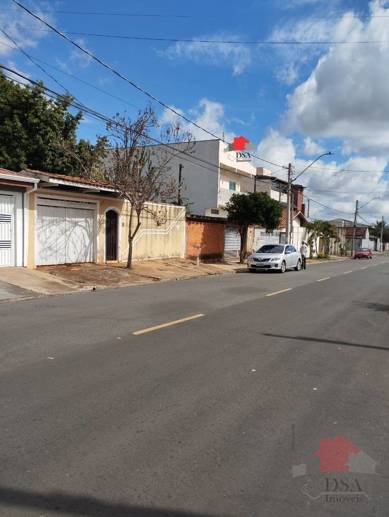 Casa com 3 Quartos à Venda, 400,00 m² - Foto 2