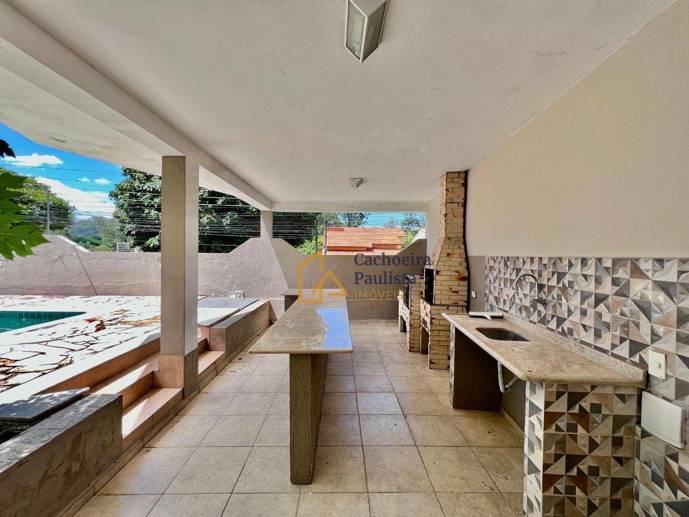 Casa com 4 Quartos à Venda, 434,00 m² - Foto 24