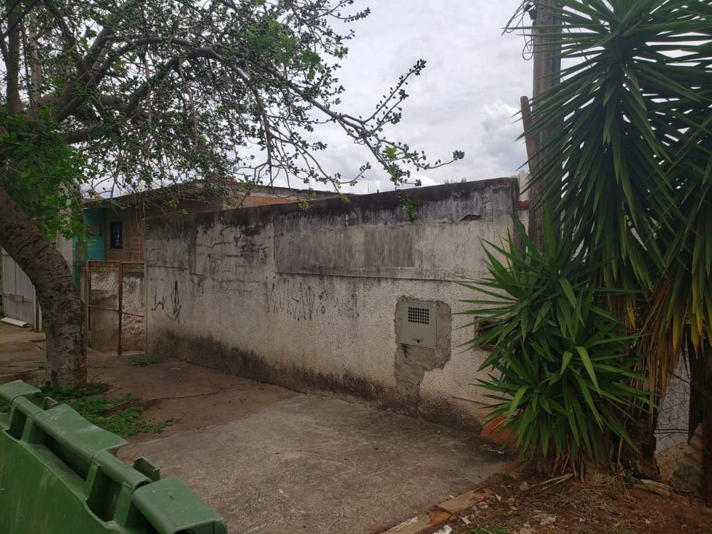 Terreno à Venda - Foto 5