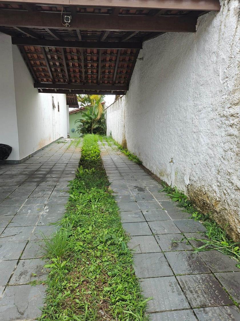 Casa com 2 Quartos para Temporada, 300,00 m² - Foto 12