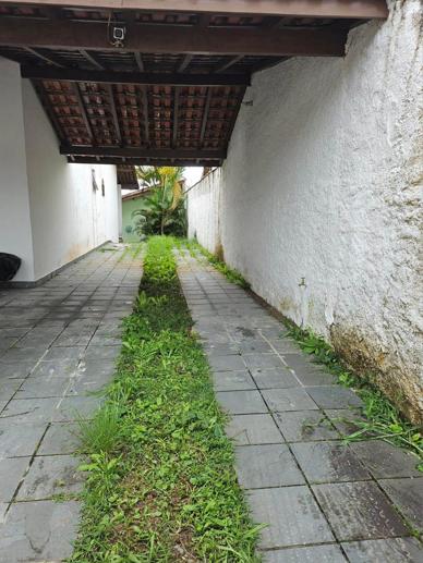 Casa com 2 Quartos para Temporada, 300,00 m² - Foto 12