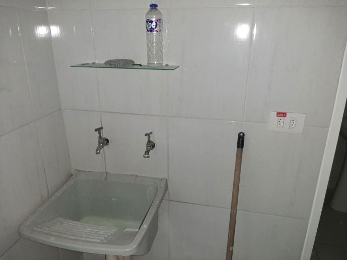 Casa com 2 Quartos à Venda - Foto 3