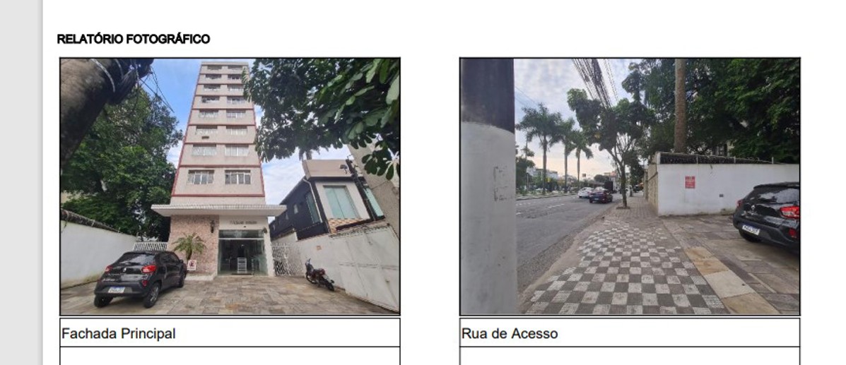 Comercial à Venda, 100,73 m² - Foto 1