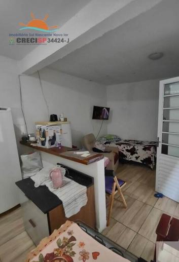 Casa com 2 Quartos à Venda, 120,00 m² - Foto 15