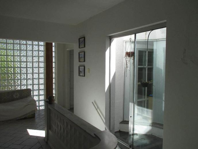 Casa à Venda, 747,00 m² - Foto 9