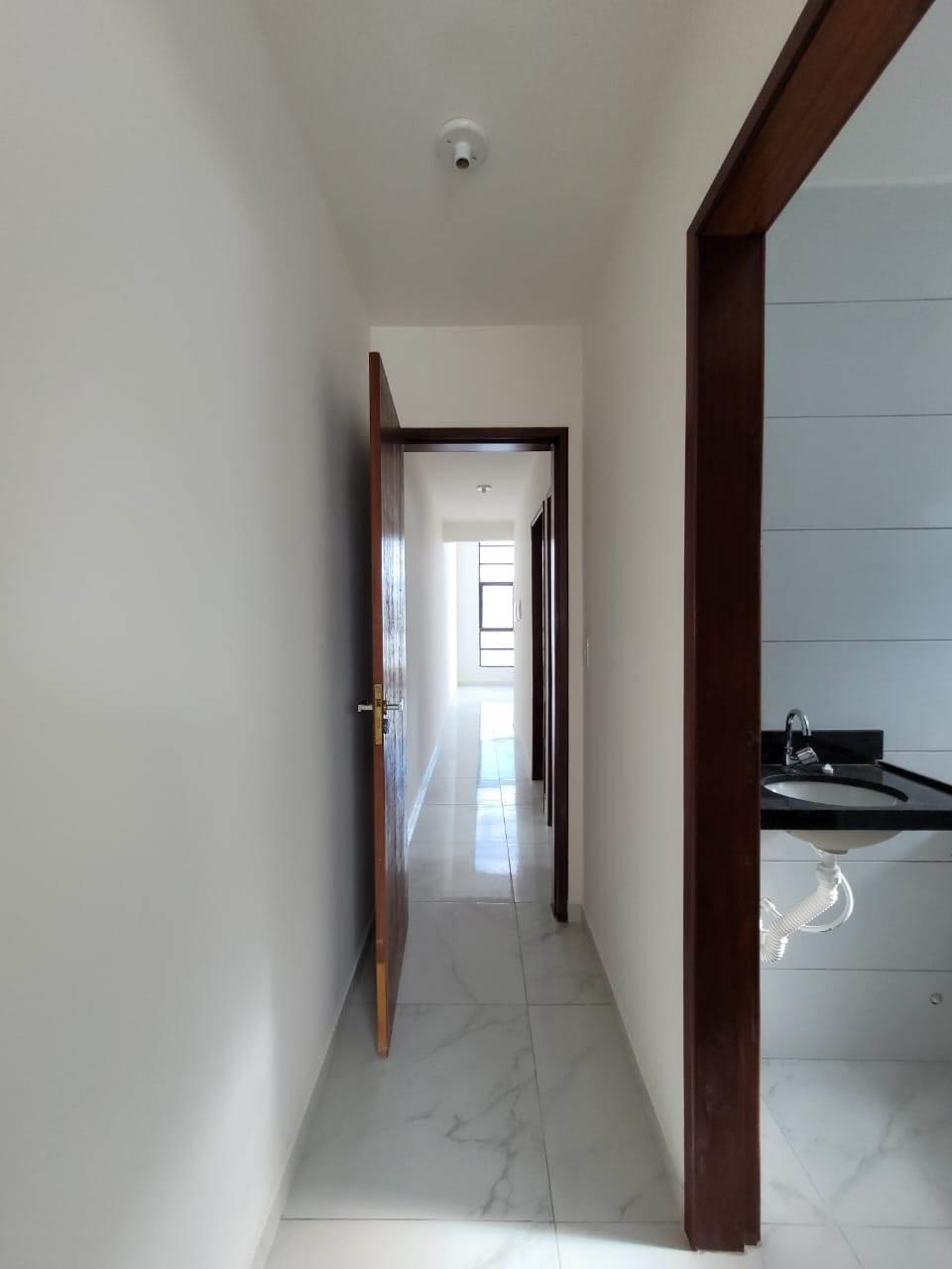 Casa com 2 Quartos à Venda - Foto 4