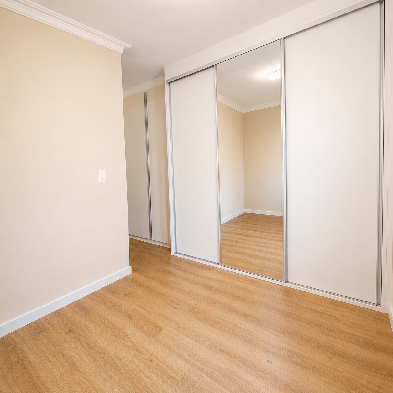 Apartamento com 3 Quartos à Venda, 74,00 m² - Foto 21