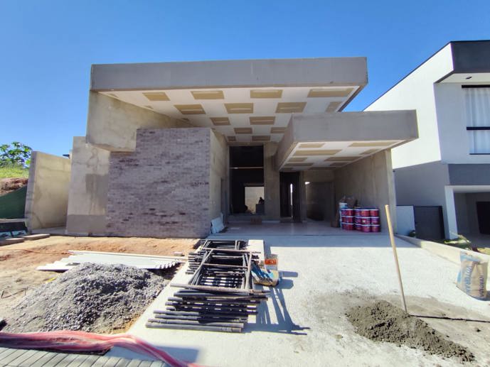 Casa com 3 Quartos à Venda, 162,00 m² - Foto 8
