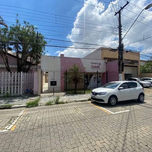 Casa à Venda, 140,00 m² - Foto 1