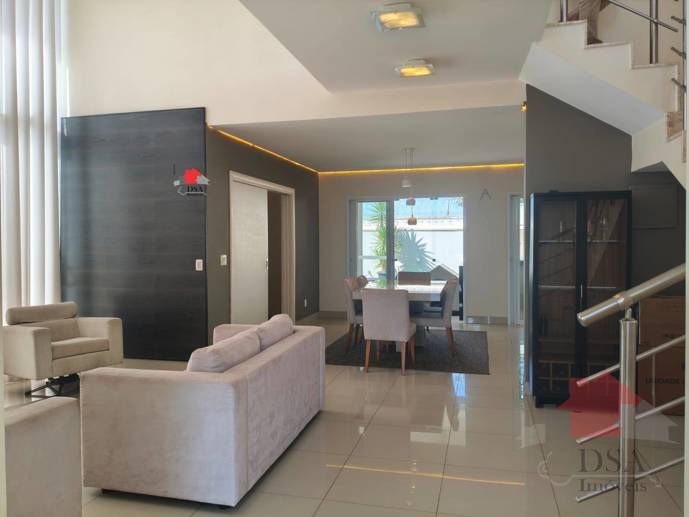 Casa com 3 Quartos à Venda, 441,00 m² - Foto 12