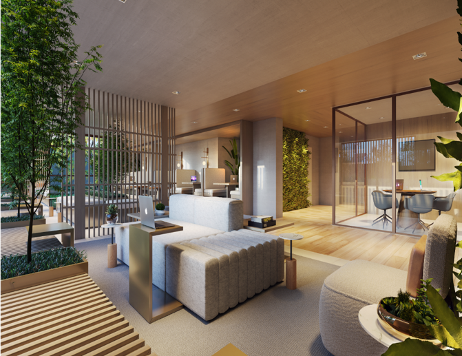 Apartamento com 3 Quartos à Venda, 90,00 m² - Foto 14