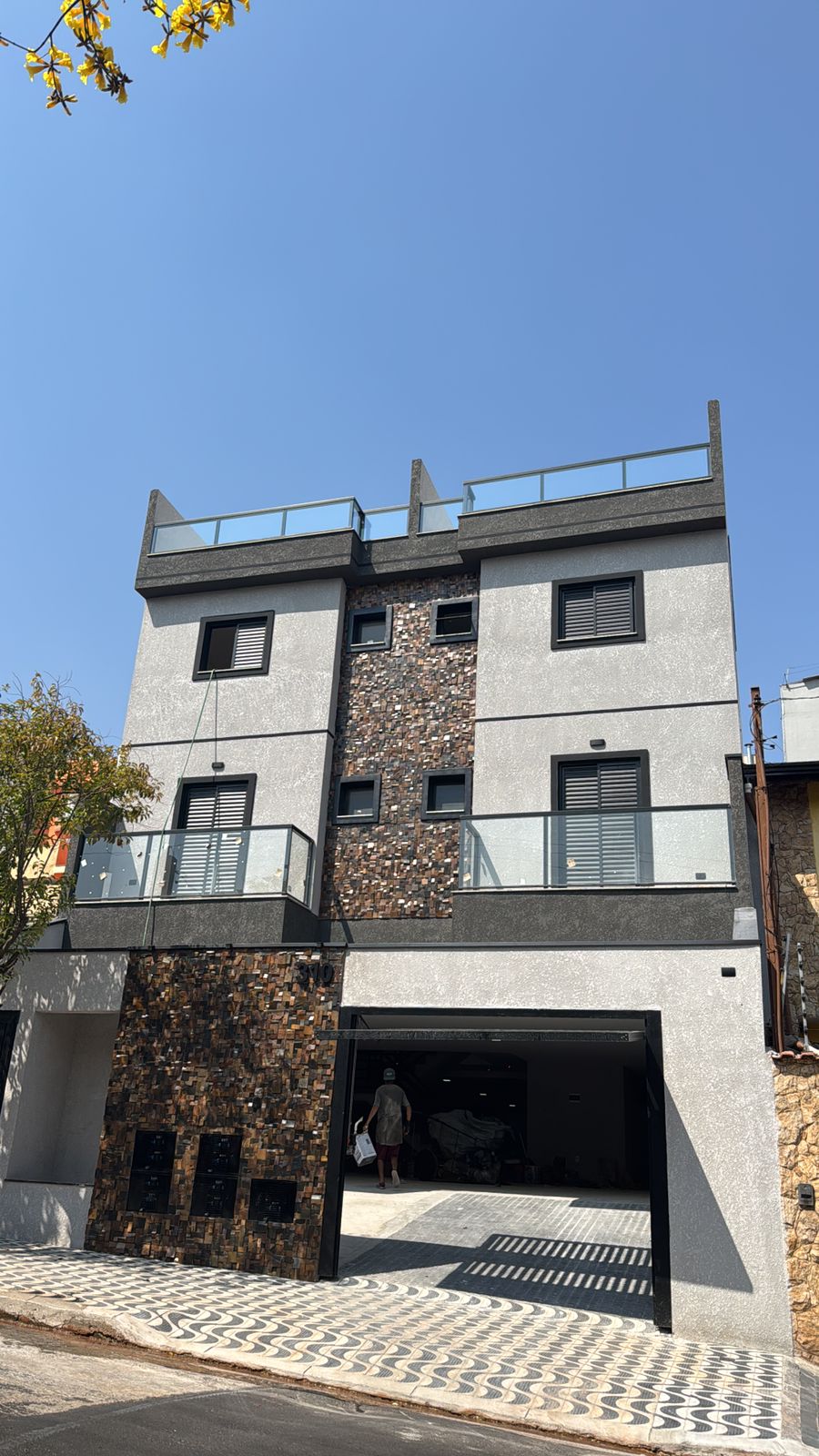 Apartamento com 2 Quartos à Venda, 50,00 m² - Foto 7