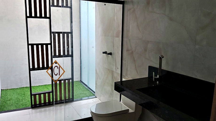 Casa com 3 Quartos à Venda, 171,40 m² - Foto 23