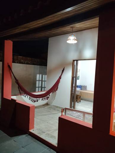 Casa com 1 Quarto para Temporada - Foto 1
