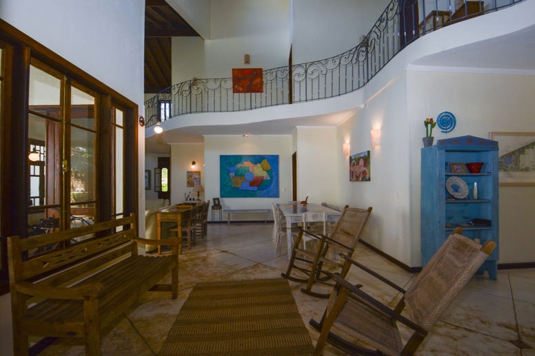 Casa com 5 Quartos à Venda, 310,00 m² - Foto 40