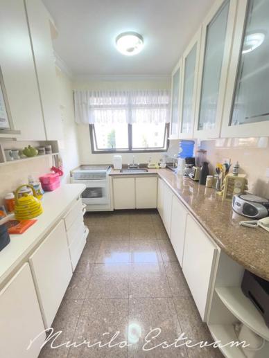 Apartamento com 3 Quartos para Alugar, 186,00 m² - Foto 27