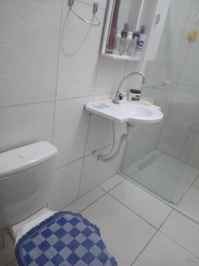 Casa com 3 Quartos à Venda, 360,00 m² - Foto 19