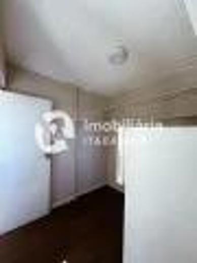Apartamento com 4 Quartos à Venda - Foto 10
