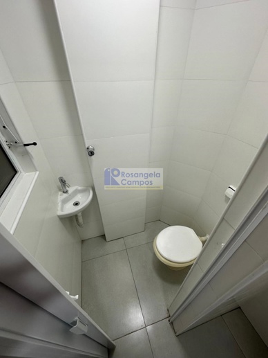 Apartamento com 1 Quarto à Venda - Foto 32