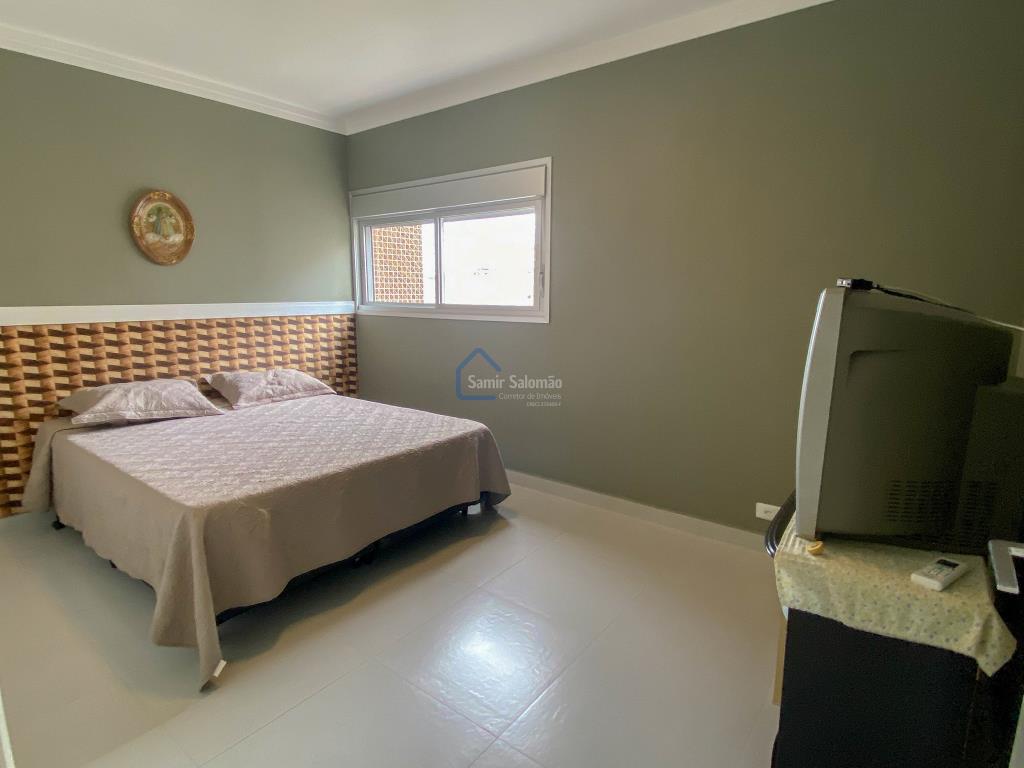 Apartamento com 3 Quartos à Venda - Foto 9