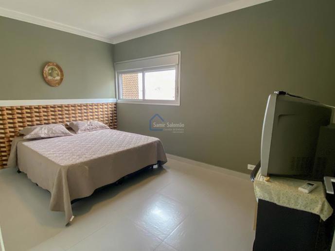 Apartamento com 3 Quartos à Venda - Foto 9