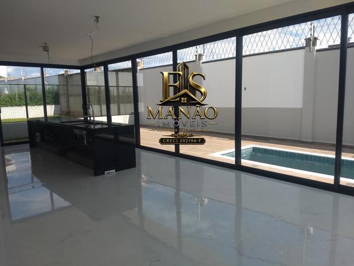 Casa com 4 Quartos à Venda, 170,00 m² - Foto 3