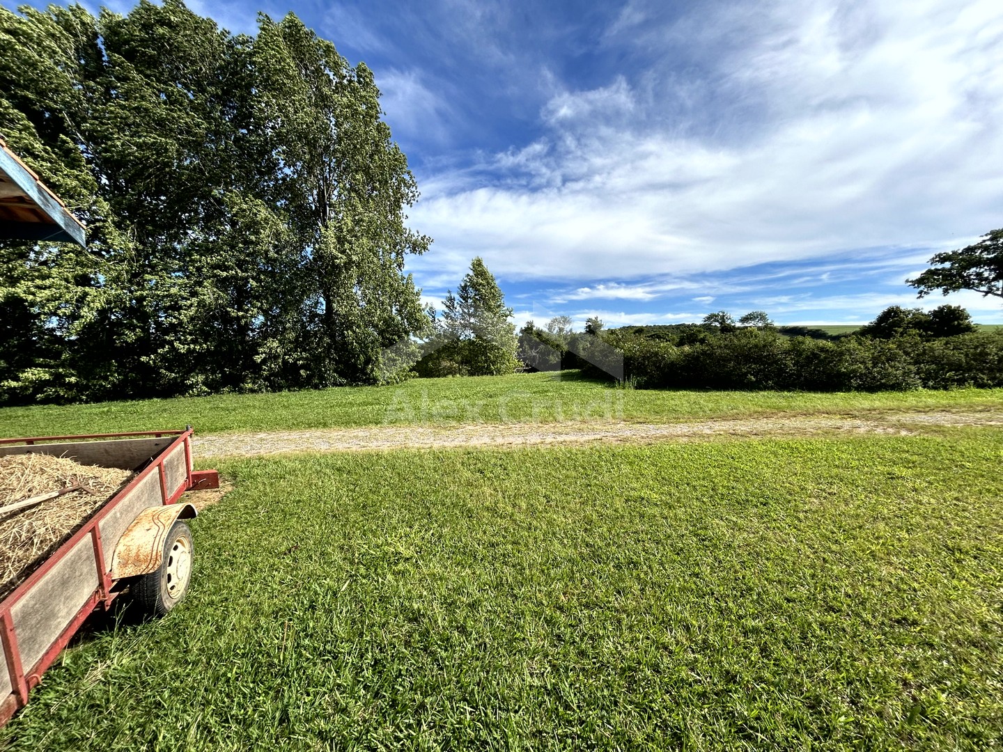 Rural com 8 Quartos à Venda, 242.000,00 m² - Foto 17