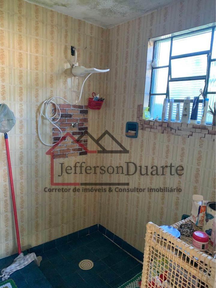 Rural com 3 Quartos à Venda, 2.500,00 m² - Foto 6