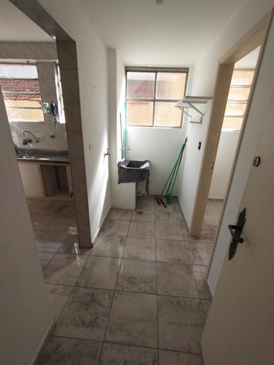 Apartamento com 3 Quartos à Venda, 138,00 m² - Foto 9