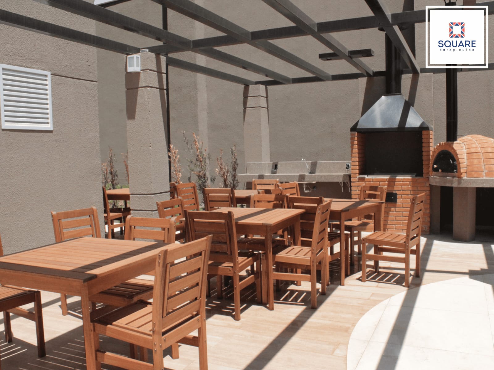 Apartamento com 2 Quartos à Venda, 60,00 m² - Foto 13