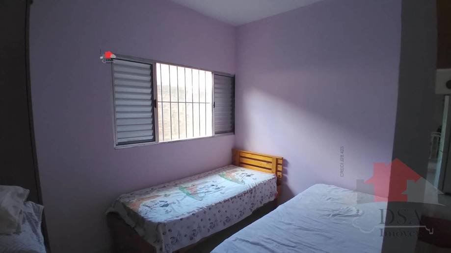 Casa com 3 Quartos à Venda, 125,00 m² - Foto 9