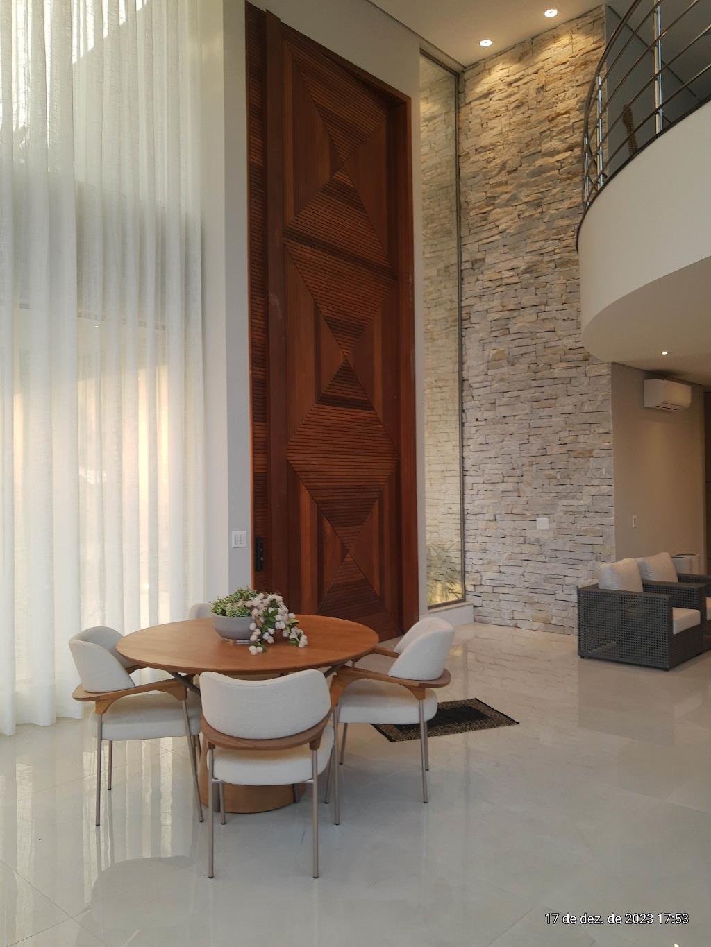 Casa com 7 Quartos à Venda, 1.100,00 m² - Foto 52